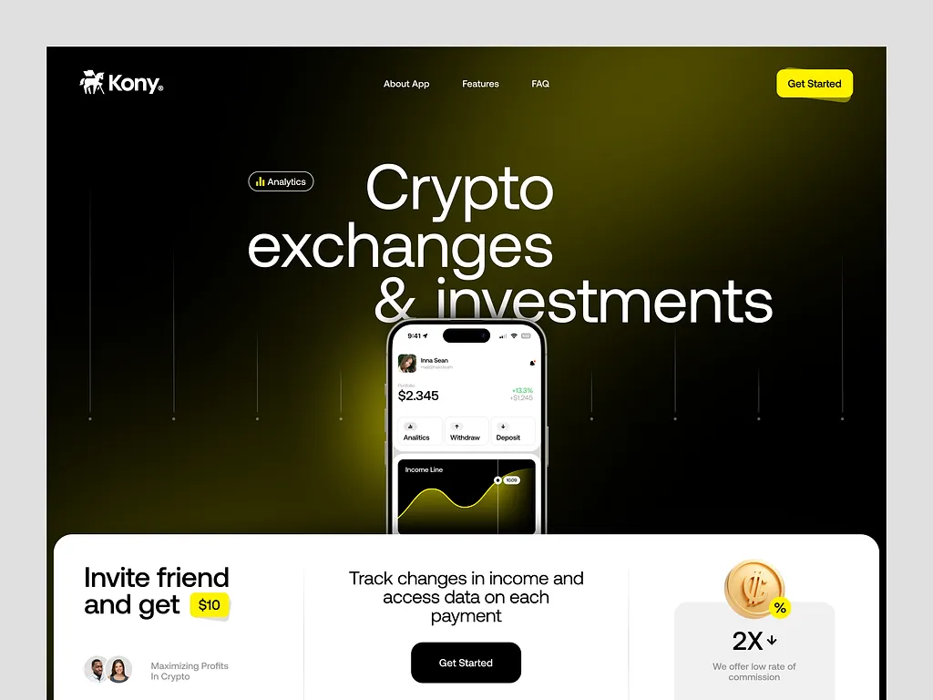 cta image of a website